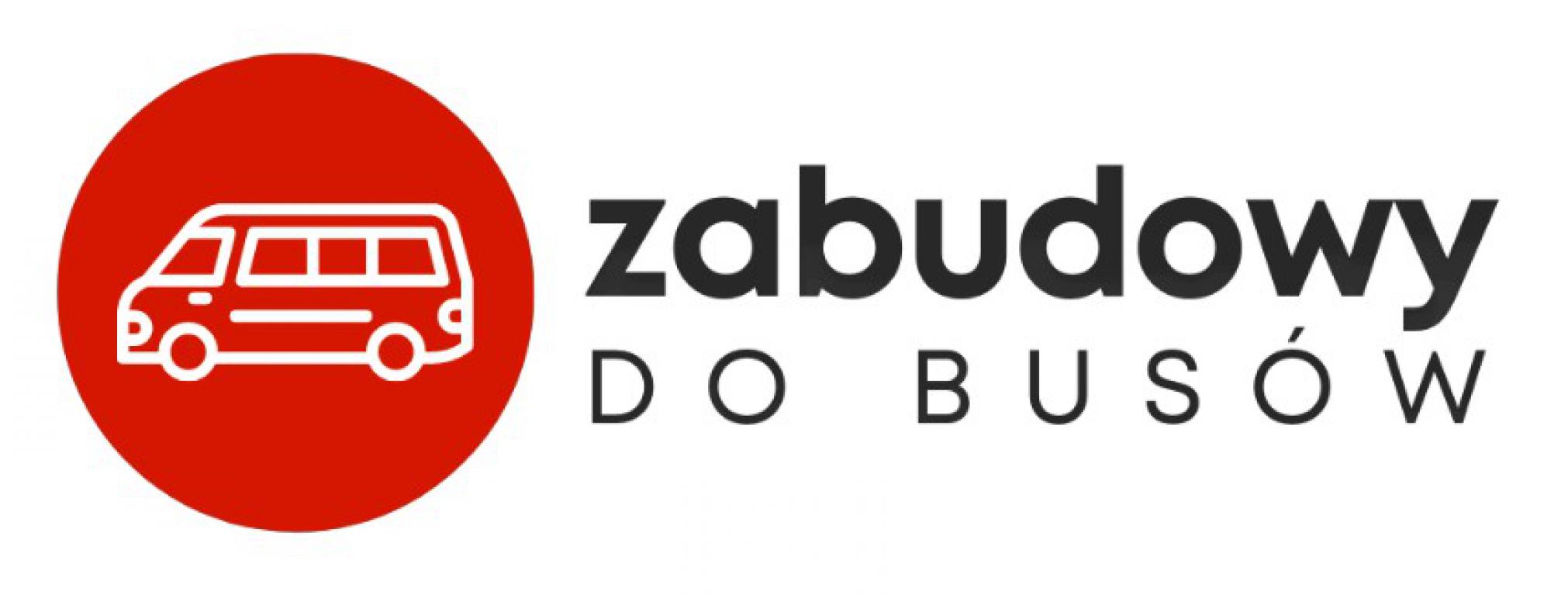  Kompleksowe zabudowy busów