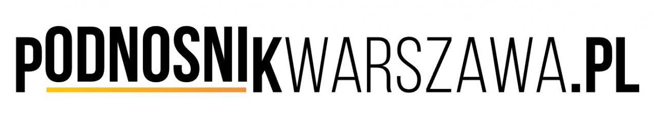  Podnośniki koszowe Warszawa