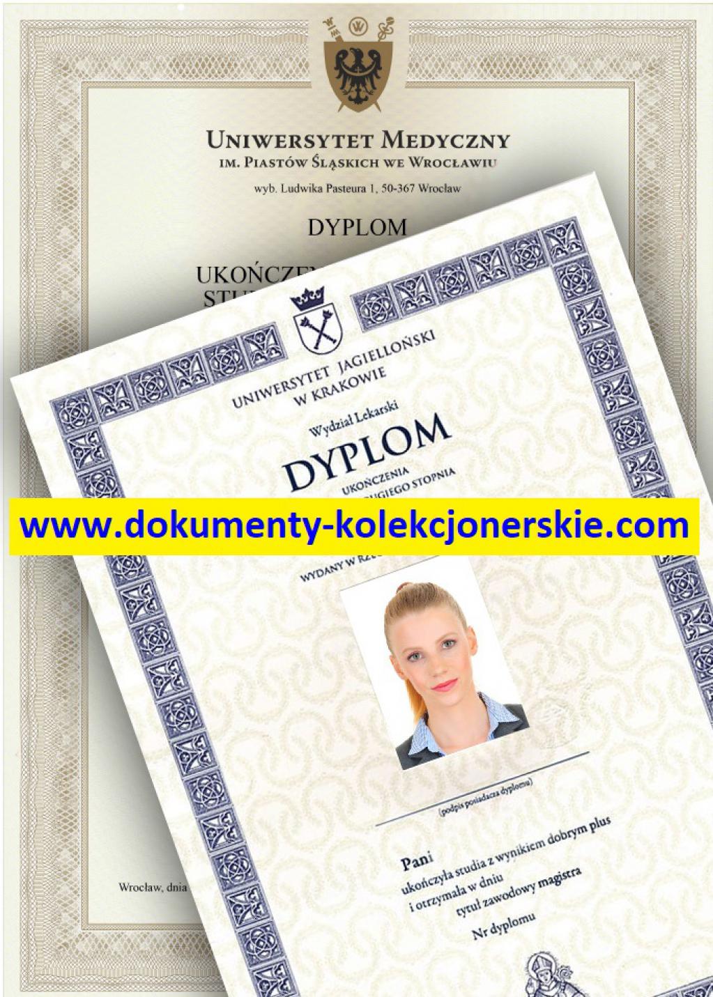  Średnie Matura z wpisem, Średnie z wpisem, Matura
