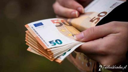 Bezpieczna oferta pożyczki 