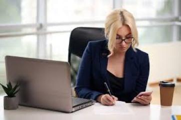 Bezpieczna pomoc finansowa 