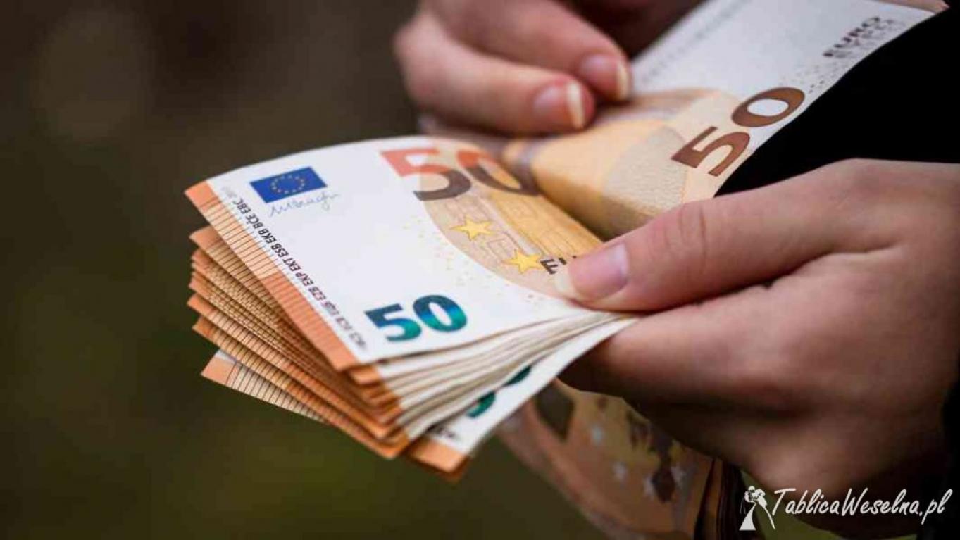 Bezpieczne i pilne pożyczki