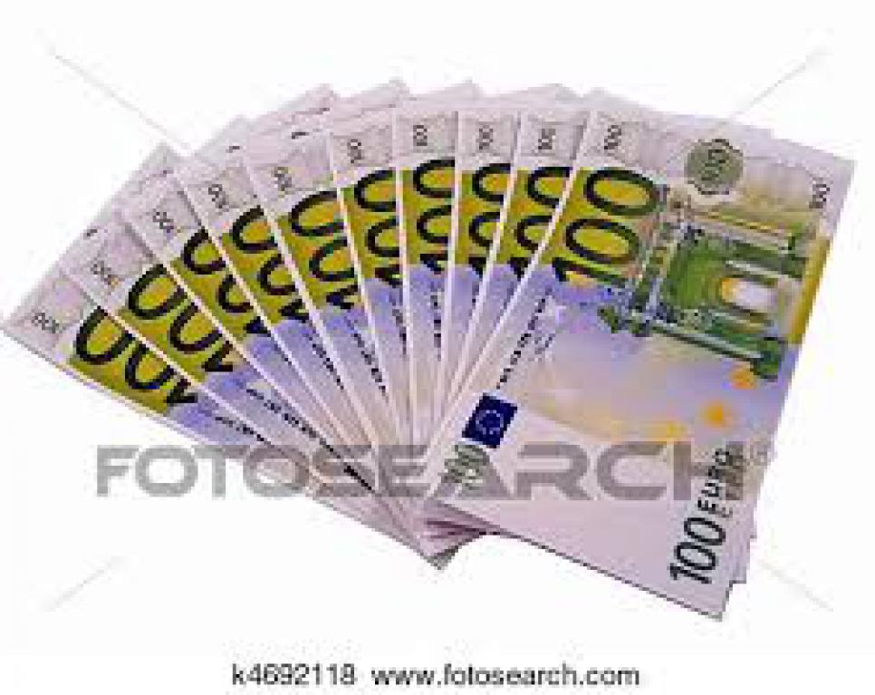 Business Loan - Apply For Quick Personal Loans