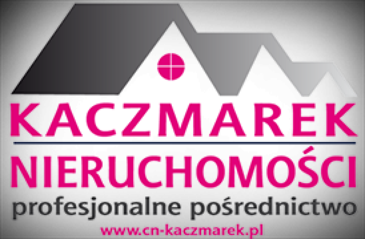 CN-Kaczmarek 