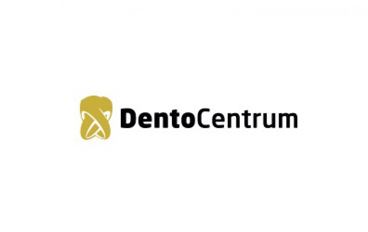 DentoCentrum