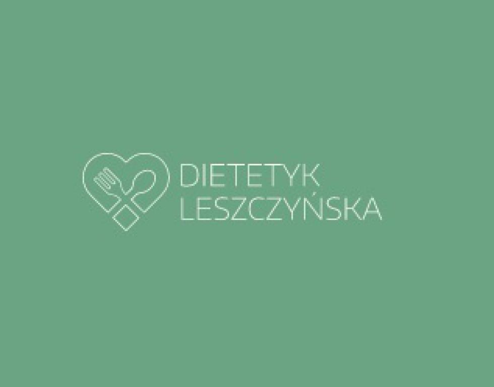 Dietetyk kliniczny Radomsko - Dietetykleszczynska