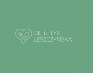 Dietetyk kliniczny Radomsko - Dietetykleszczynska
