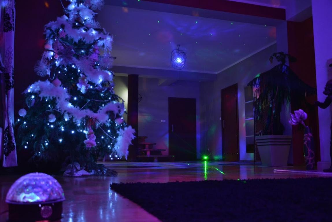 Domki na Mazurach dla Rodzin – Lato, Zima i Weeken