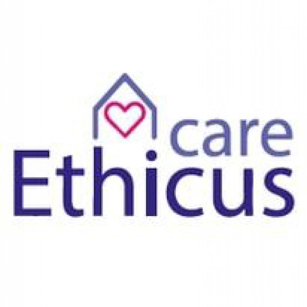 Ethicus Care zatrudni REKRUTERA Z JĘZYKIEM NIEMIEC