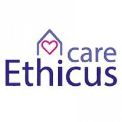 Ethicus Care zatrudni REKRUTERA Z JĘZYKIEM NIEMIEC