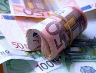 Finansowanie i inwestycje w bezpieczny sposób: +33