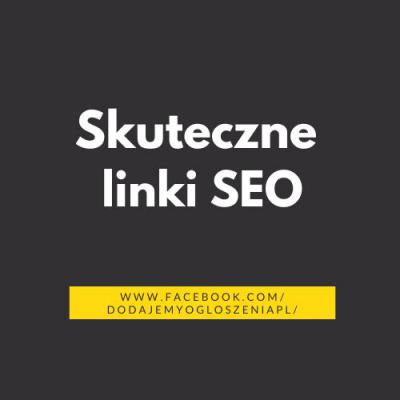 Jak skutecznie dodawać ogłoszenia SEO na portalach