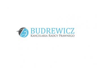Kancelaria Budrewicz - rozwody Warszawa