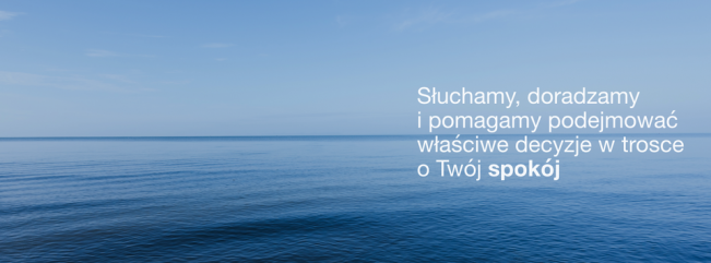 Kancelaria Prawna Norek, Łubecki i Wspólnicy 