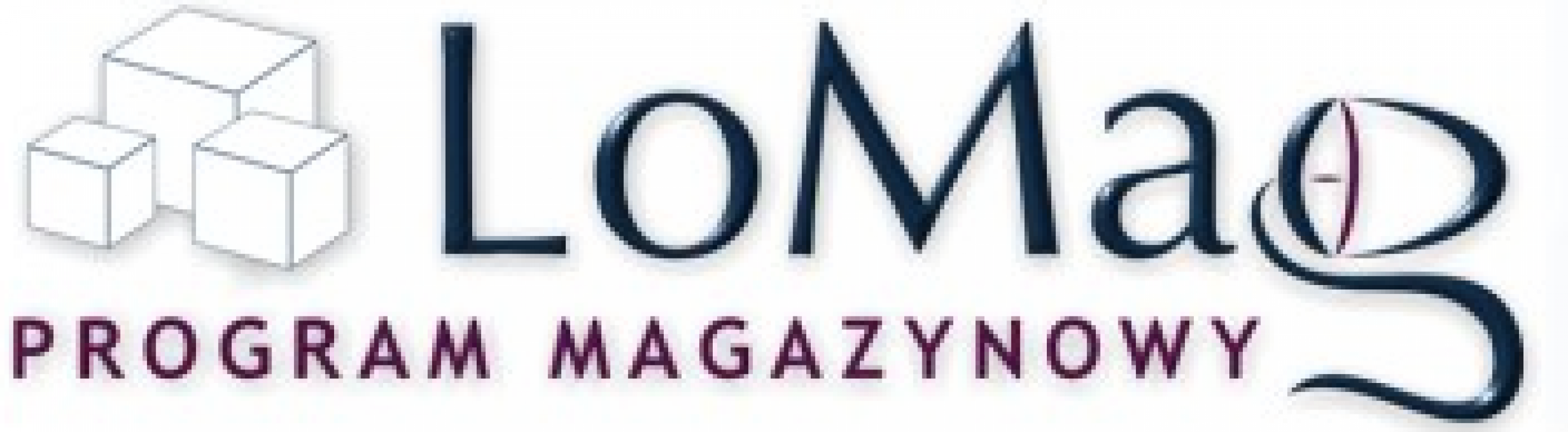 Kompletne Rozwiązanie dla Zarządzania Magazynem