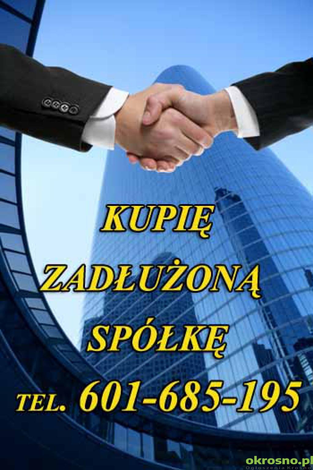 Pozew Z 299 Ksh
