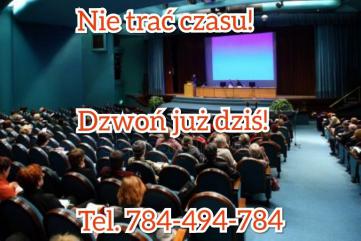 Kupimy spółki ze stratą finansową. Tel. 784-494-78