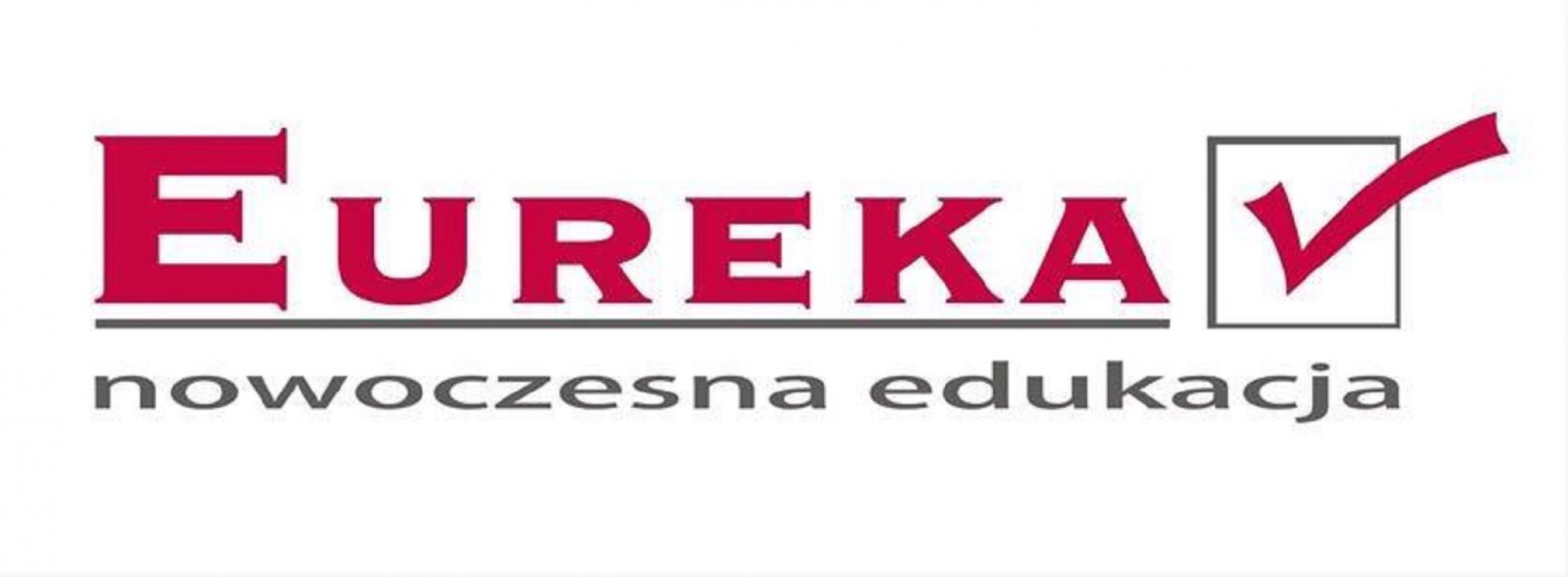 Kurs: Barista