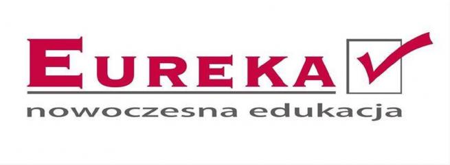 Kurs: Barista