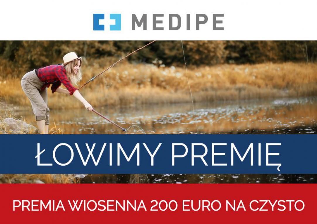 Legalna praca na południu Niemiec dla opiekunki  