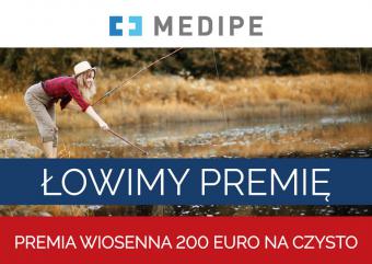 Legalna praca na południu Niemiec dla opiekunki  