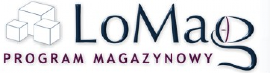 LoMag – inteligentny program magazynowy