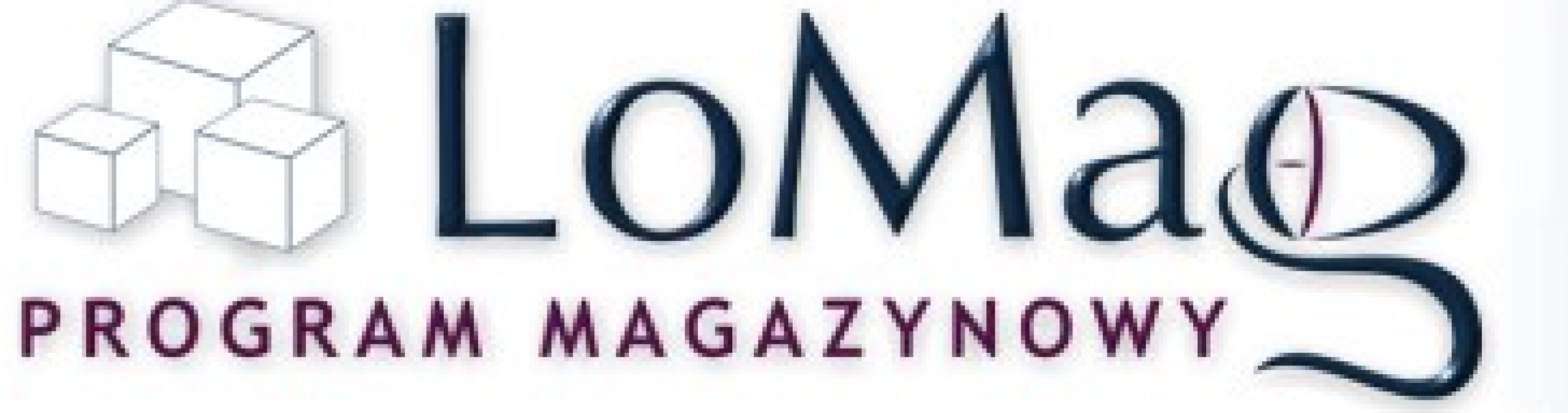 LoMag – Intuicyjny Program Magazynowy