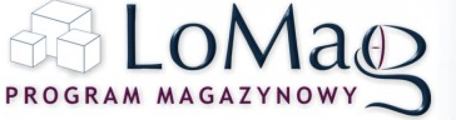LoMag – Intuicyjny Program Magazynowy