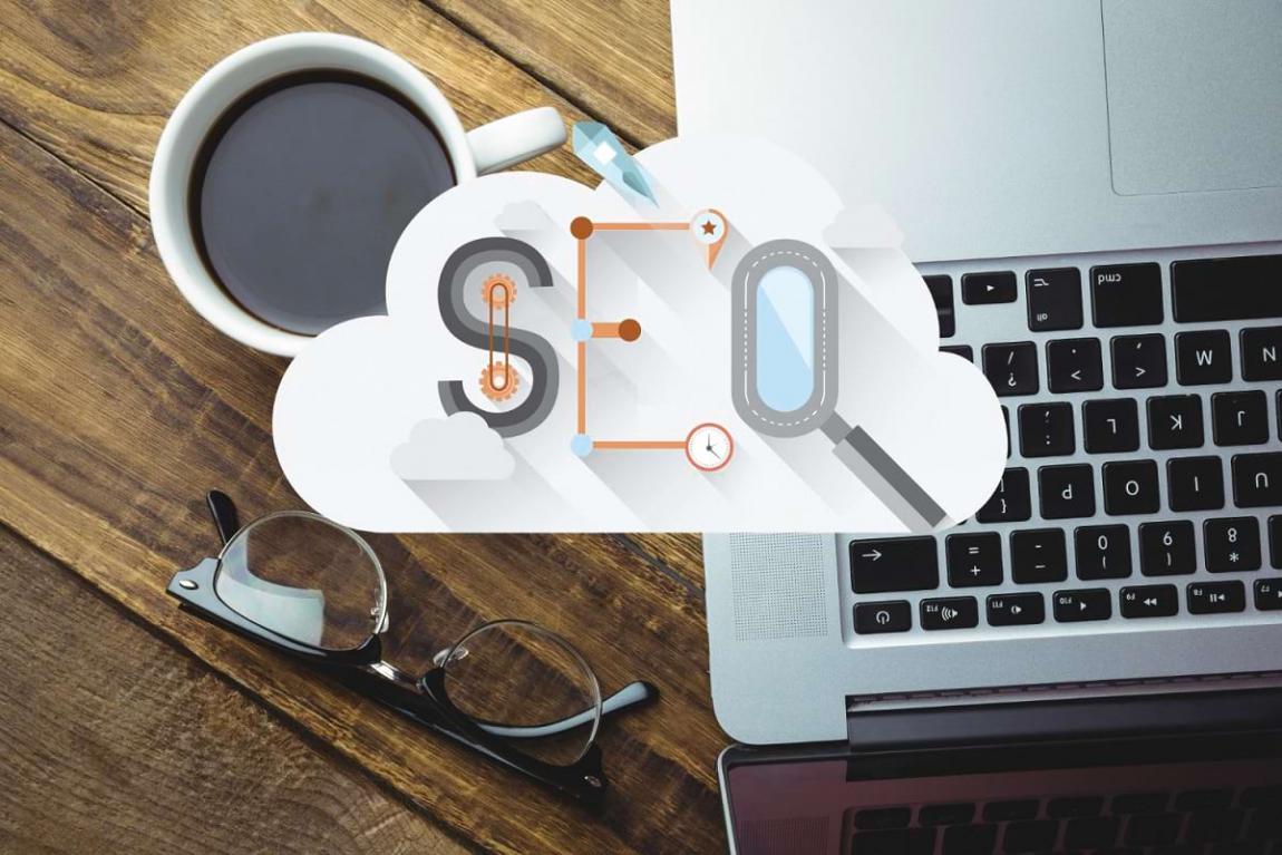 Manufaktura Stron – strony internetowe i marketing