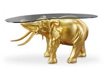 Meble ekskluzywne - LuxuryProducts.pl