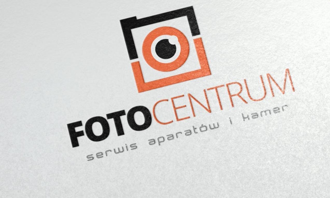 NAPRAWA KAMER I APARATÓW CYFROWYCH - SERWIS FOTO