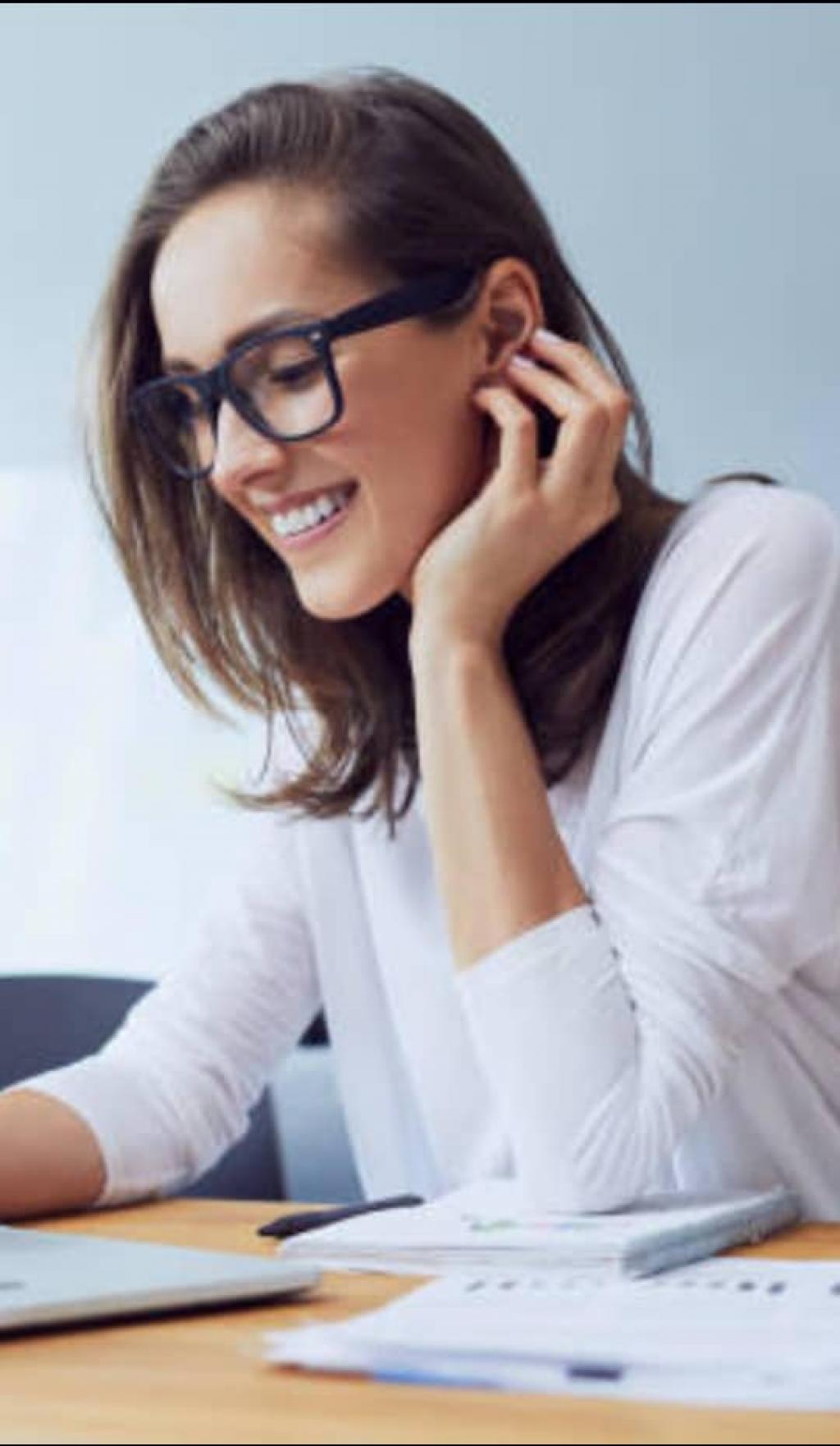 Nikiel pilna pożyczka