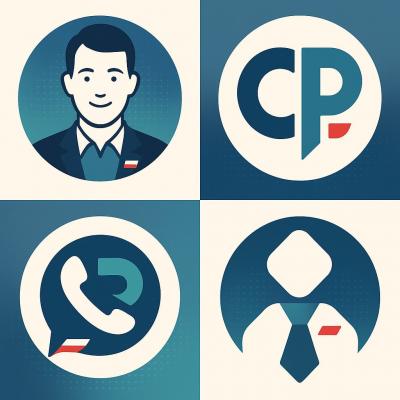 Odbieraj połączenia telefoniczne i oceniaj pracę 
