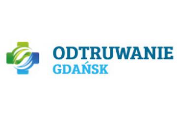 Odtrucie alkoholowe Gdańsk-Gdynia-Sopot