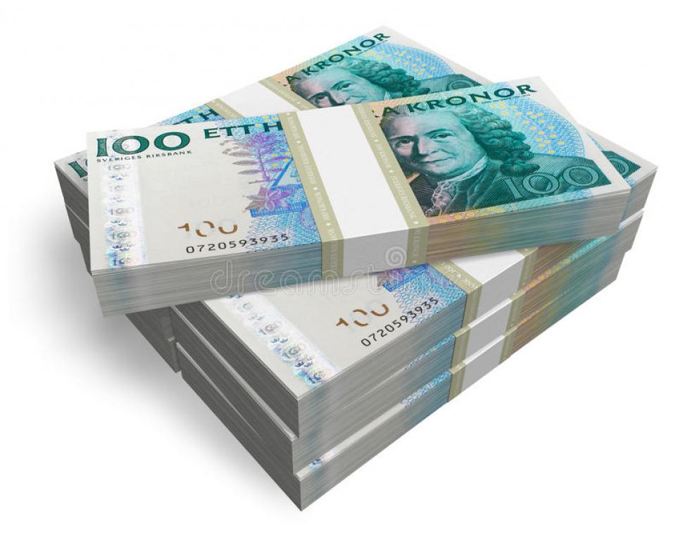 Oferta kredytowa dla tych, którzy maja problemy