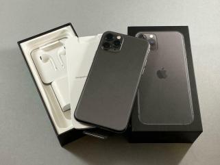 Oferta na Apple iPhone 11, 11 Pro i 11 Pro Max.