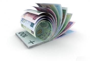 Ogólna oferta dla każdego