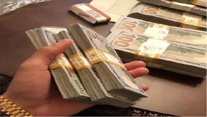 Pilna pożyczka dostępna dla każdego, kto jej potrz