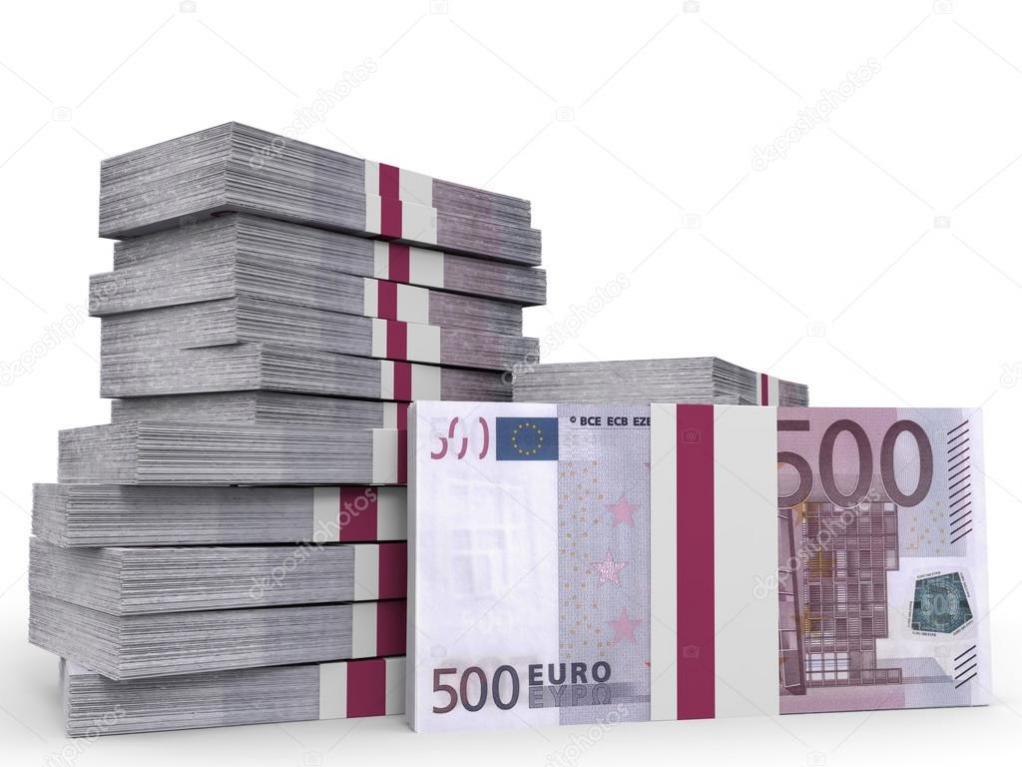 Pilna pożyczka jest dostępna dla każdego, kto jej 