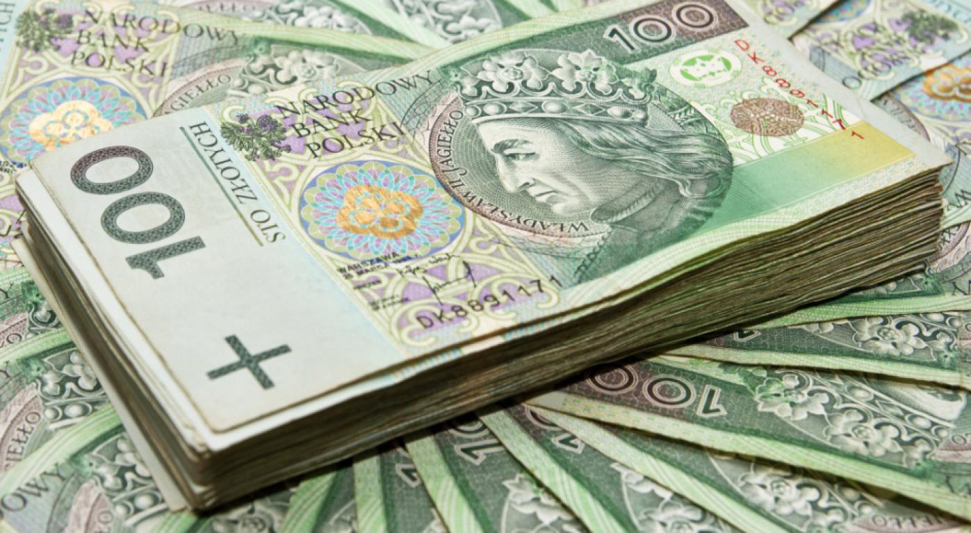 Pożyczka na Lato