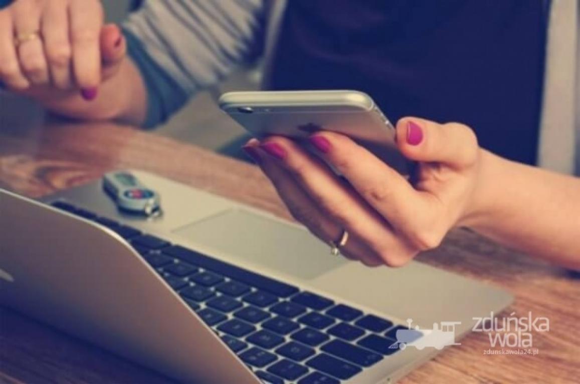 Pożyczka pozabankowa na wiele celów