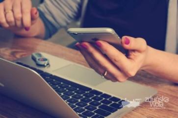 Pożyczka pozabankowa na wiele celów