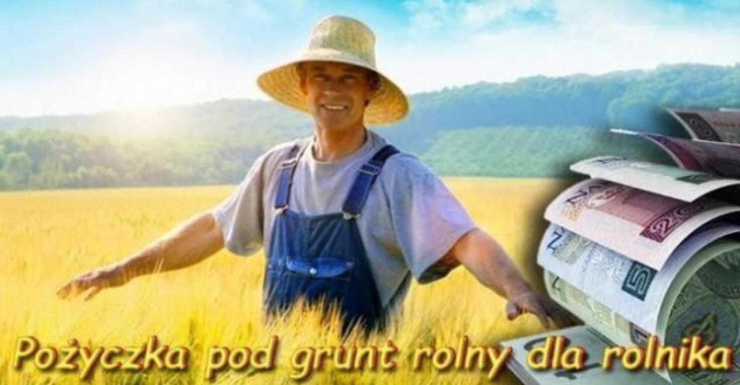 Pozyczki bez kredytów hipotecznych równiez dla rol