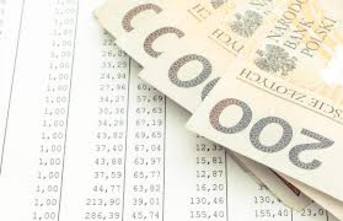 Pożyczki bez zaświadczeń - szybka decyzja!