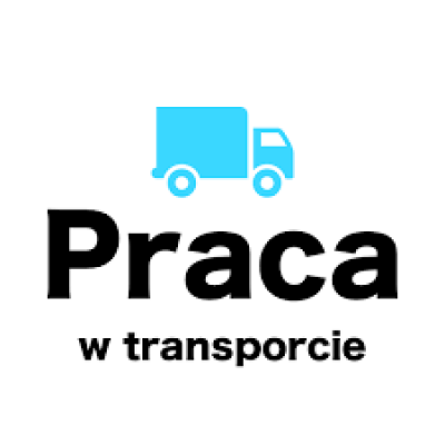 Praca dla osób BEZ DOŚWIADCZENIA 