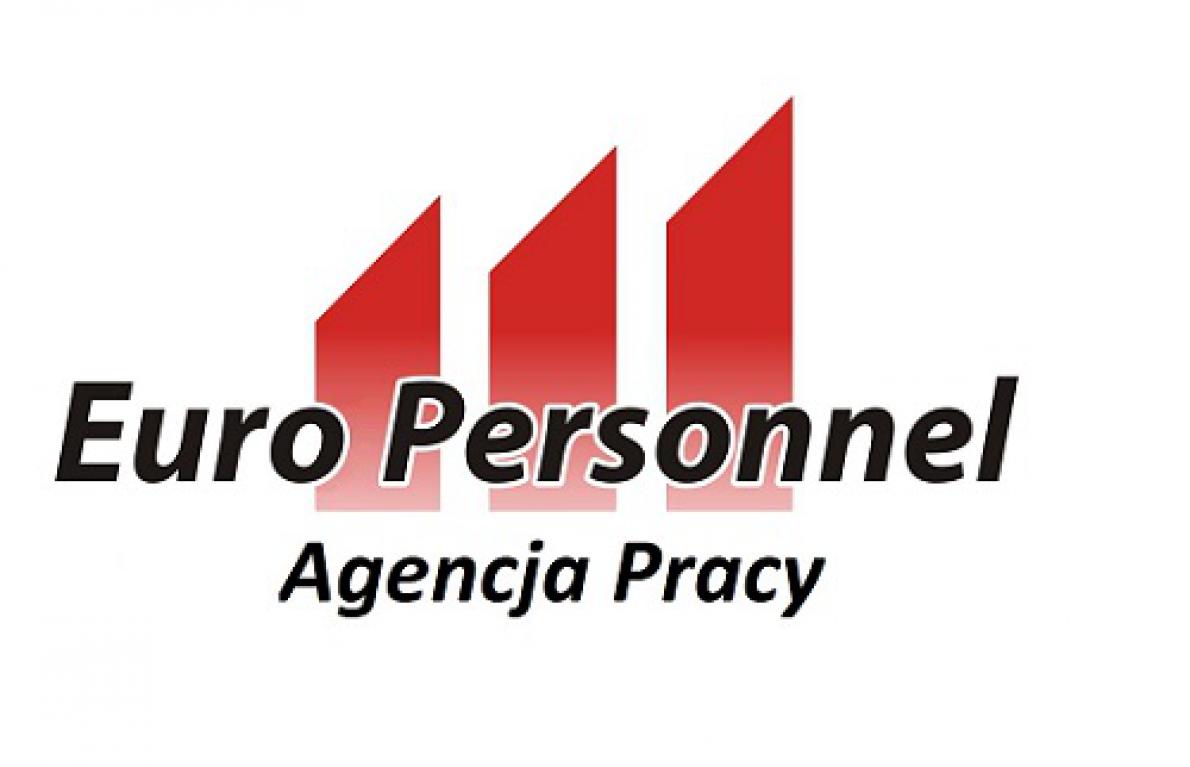 Pracownik produkcji kwiatów w Holandii