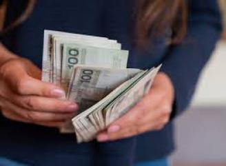 PRACUJ Z NAMI ! ELASTYCZNE GODZINY  