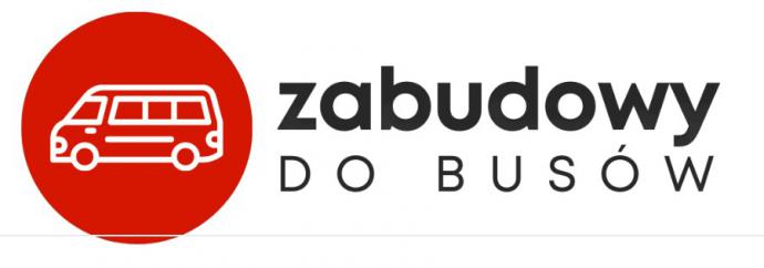 PROFESJONALNE ZABUDOWY BUSÓW