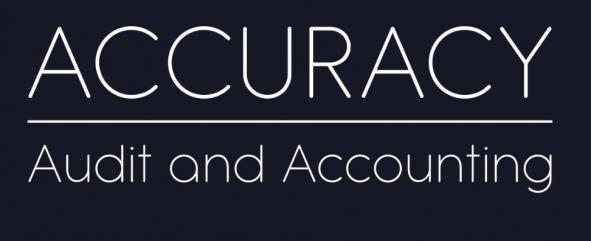 Profesjonalny audyt finansowy – Accuracy Audit