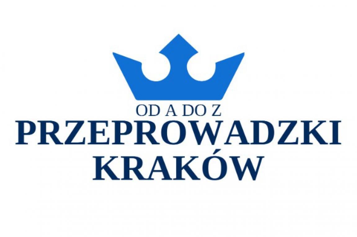 Przeprowadzki Kraków